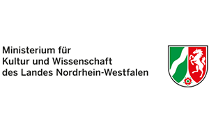 Ministerium für Kultur und Wissenschaft des Landes Nordrhein-Westfalen