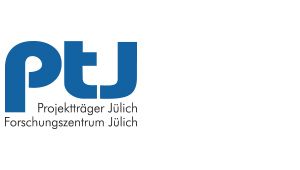 Projektträger Jülich